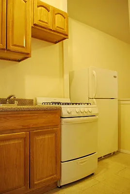 Rented by Bohemia Realty Group | media 3