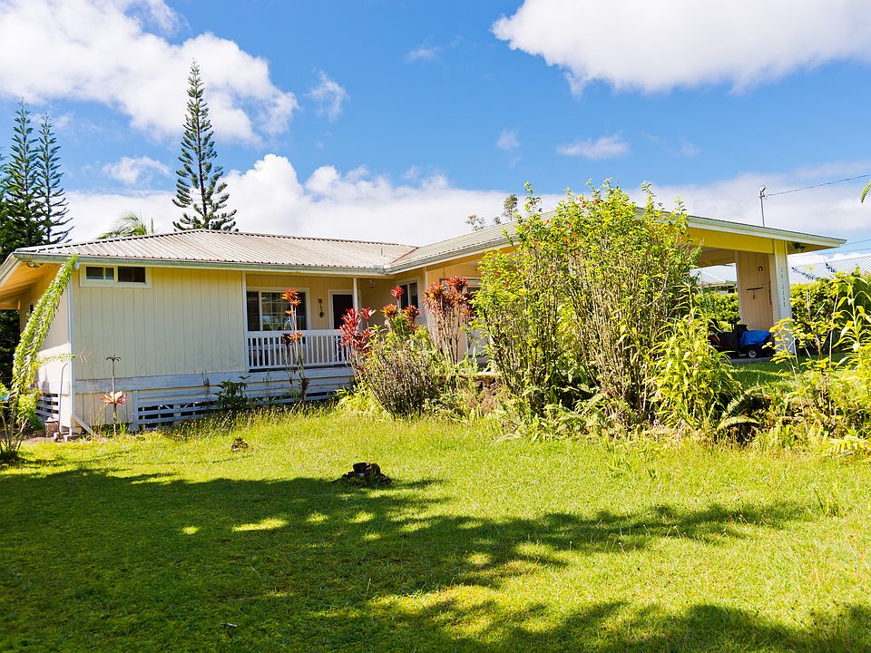 1st image of 16-2132 Uilani Dr