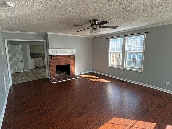 2nd image of 116 7th St