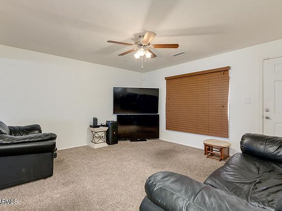 5th image of 13425 N 41st St