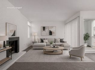 3371 S Monaco Parkway #A, Denver, CO 80222