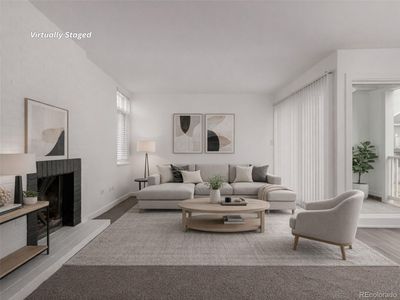 3371 S Monaco Parkway #A, Denver, CO, 80222