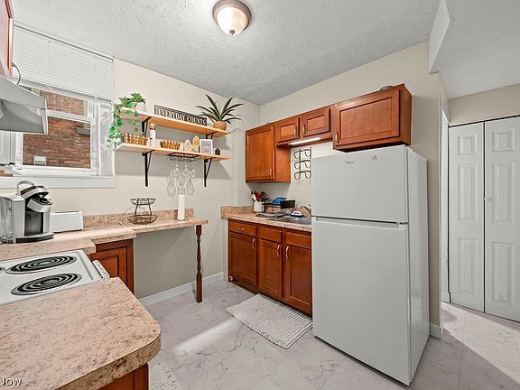 4th image of 2769 Hampshire Rd APT 6