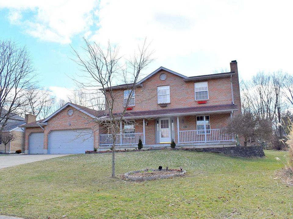 1st image of 6579 Karincrest Dr