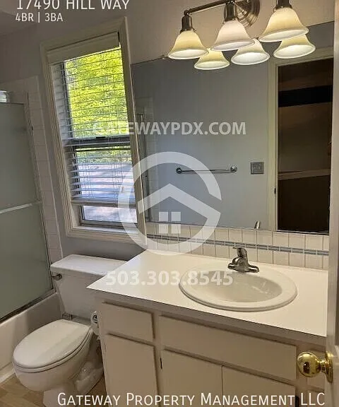 17490 Hill Way — Photo 25