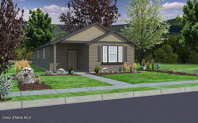 1st image of 444 E Paintbrush Ave