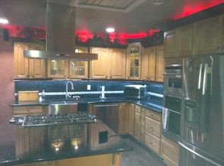 19956 Calle Alicia, Walnut, CA 91789