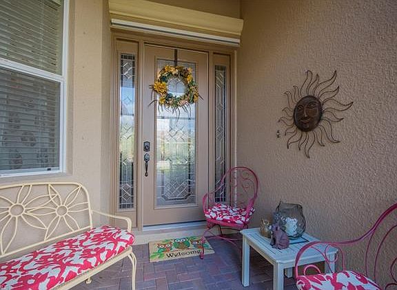 4th image of 21088 Torre Del Lago St