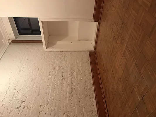 Rented by Urban Real Estate Property Group Inc | media 8