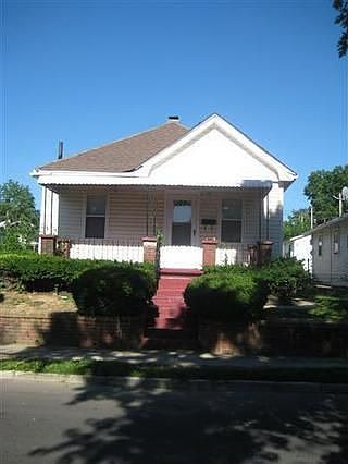 1st image of 963 Gard Ave