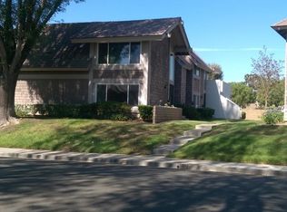 31 Oval Rd, Irvine, CA 92604