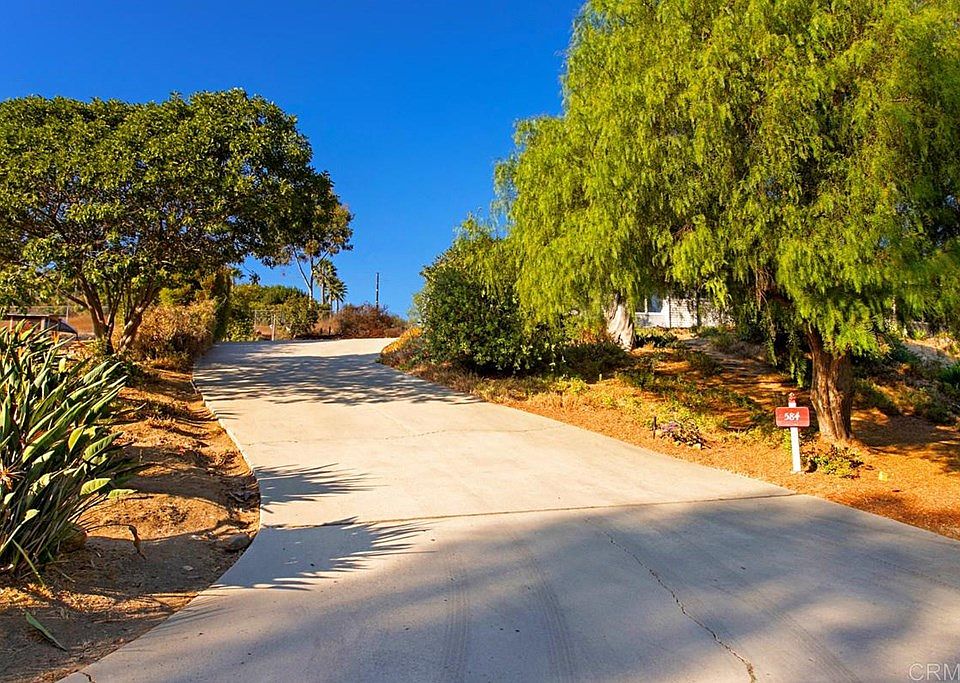 1st image of 584 Caminito A Casa