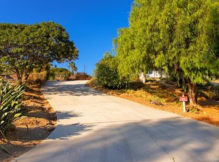 584 Caminito A Casa, San Marcos, CA 92078