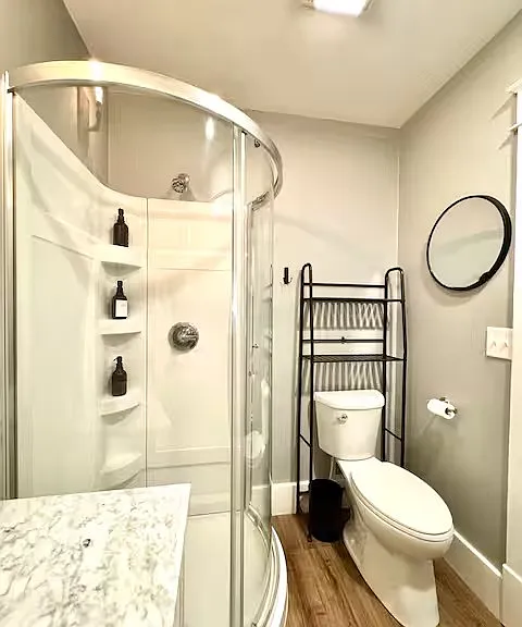 1134 Chalfant St — Photo 21