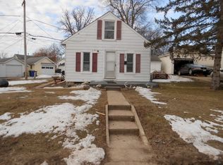3124 Emerald Ave SE, Cedar Rapids, IA 52403