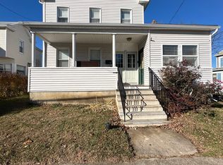 219 Madison St #2, Boonton, NJ 07005