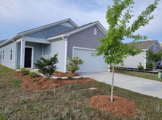 495 Pender Woods Dr, Summerville, SC 29486
