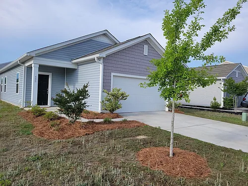 495 Pender Woods Dr Photo 1
