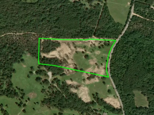0 Cold Creek Ln, Cave City, AR 72521