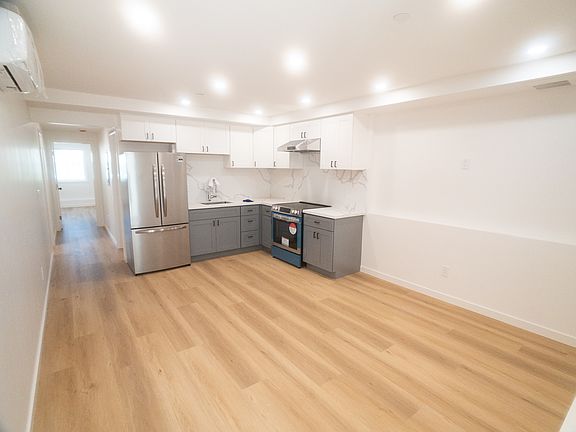 5th image of 208 Los Olivos Ave #A