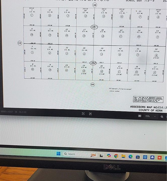 1st image of LOT Twelve