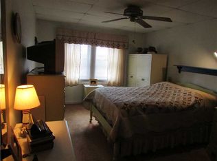 1749 Brinton Ave, Braddock, PA 15104