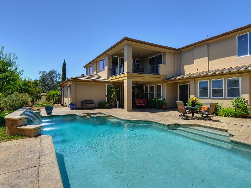 7595 Old Pear Hill Ln, Penryn, CA 95663 Zillow