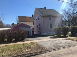 102 Curtis St, Rochester, NY 14606