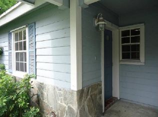 13707 SW 147th Circle Ln APT 1-3, Miami, FL 33186