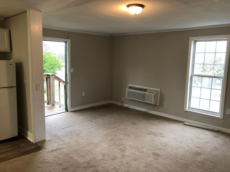 2121 Silverdale Rd, Augusta, GA 30906 Zillow