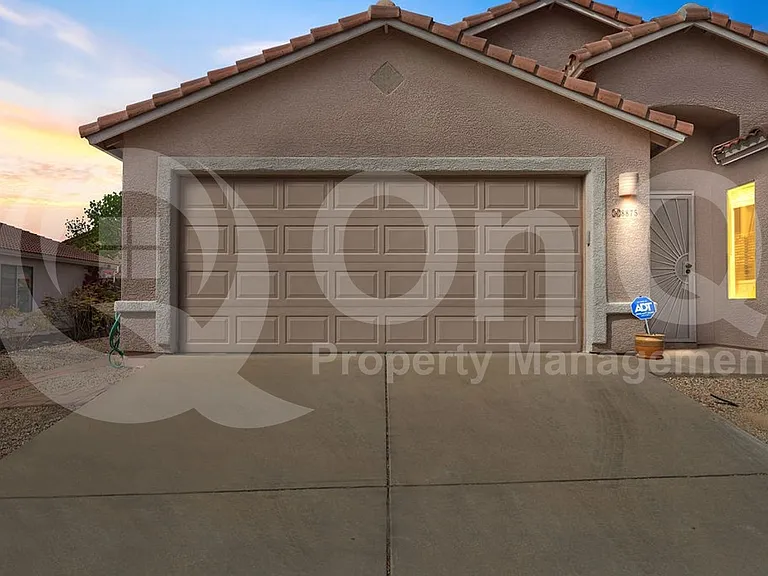 8875 E La Palma Dr — Photo 11
