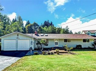 302 91st Ave SE, Lake Stevens, WA 98258