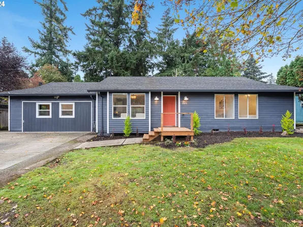 15876 NE Holladay St, Portland, OR 97230