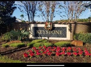 13931 Corrine Key Pl, Orlando, FL 32824