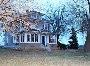 9710 Seven Mile Rd, Caledonia, WI 53108