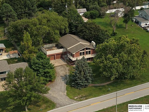 2nd image of 11578 County Road 27