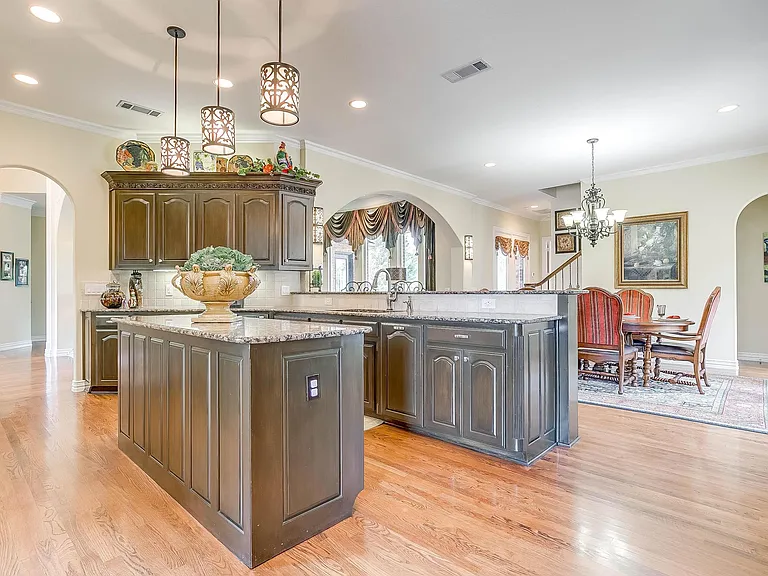 9514 Park Dr — Photo 26