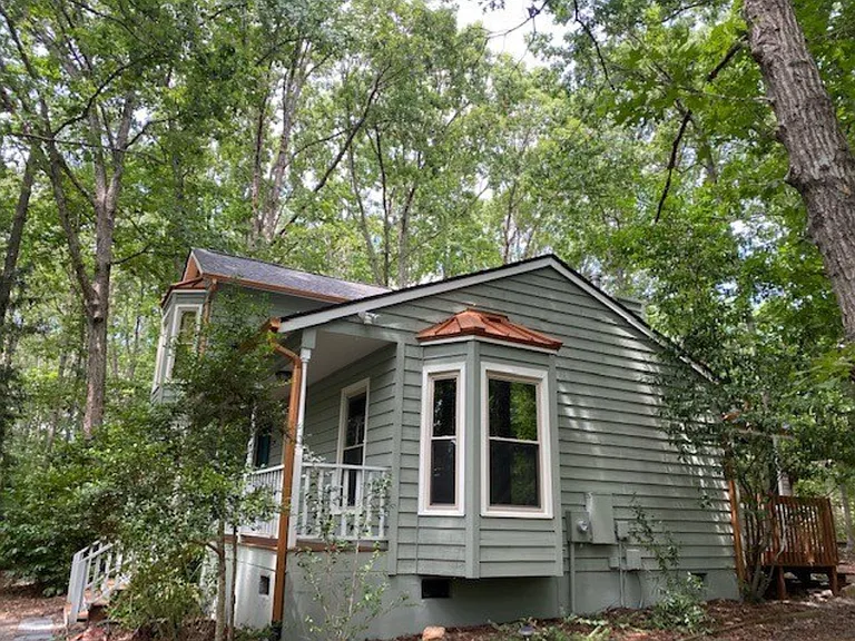 29 Hunters Way — Photo 3