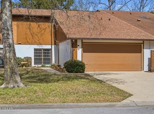 6 Appaloosa Trl, Ormond Beach, FL 32174