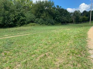 0 Seals Ln, Decatur, TN 37322