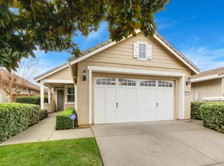 7500 Abbey Cir, Elk Grove, CA 95757