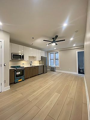 1st image of 292 Lincoln Pl APT 3D