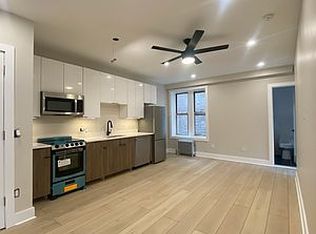 292 Lincoln Pl APT 3D, Brooklyn, NY 11238