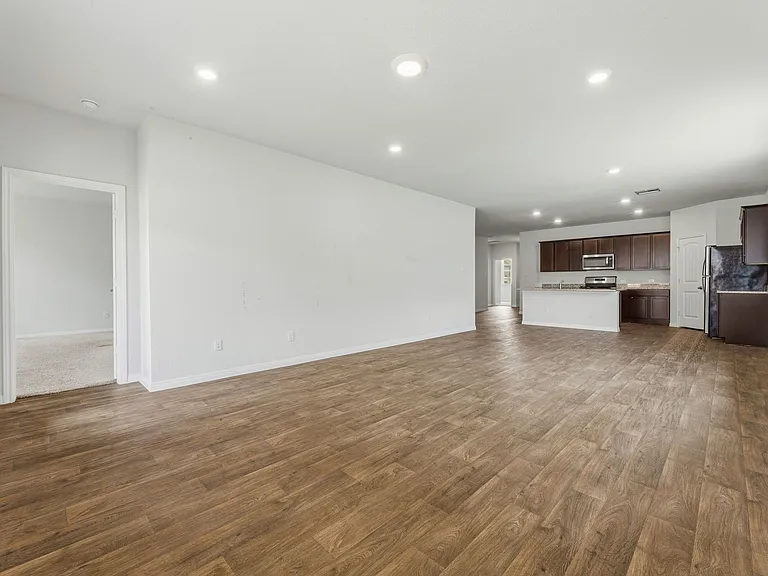 202 Eagle Mountain Trl — Photo 10