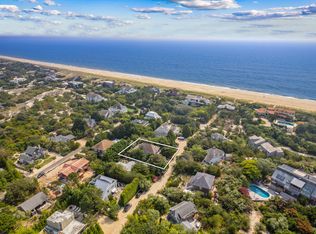 69 Clinton Academy Ln, Amagansett, NY 11930