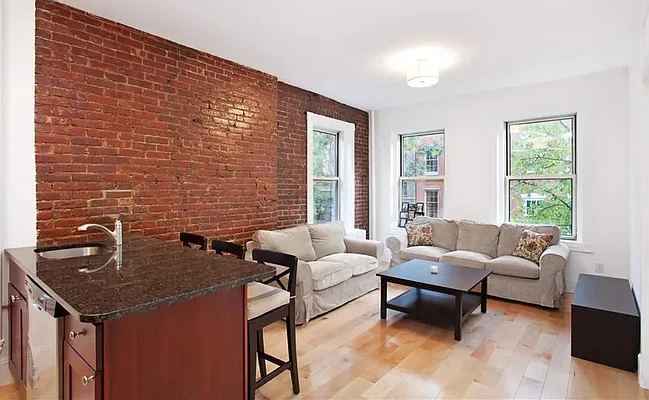 Rented by LJ Sloane Management | media 9