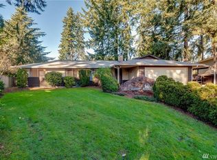 3818 Palm Ct SE, Pt Orchard, WA 98366