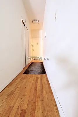 Rented by City Wide Apartments | media 8