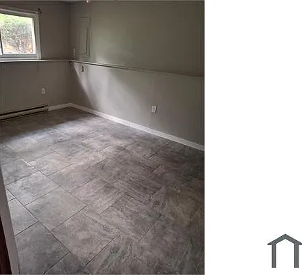 7491 Cottage Ln #1 — Photo 10