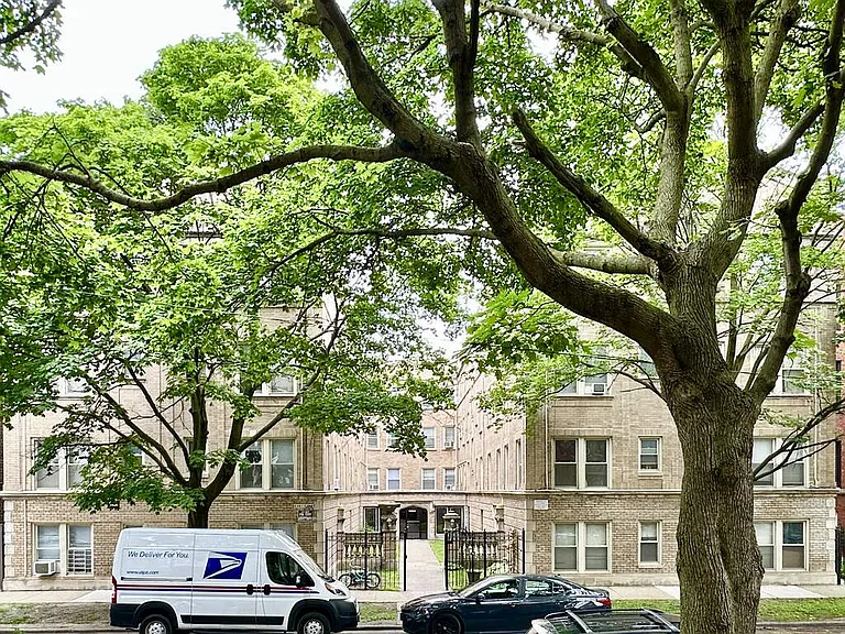 6347 N Magnolia Ave #M4 — Photo 1